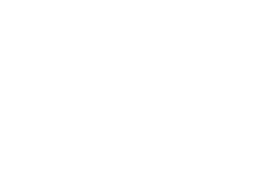 Idée Nature